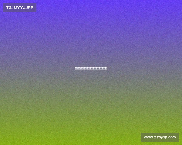 法国前国脚托万有望加盟朗斯夏窗转会或成定局