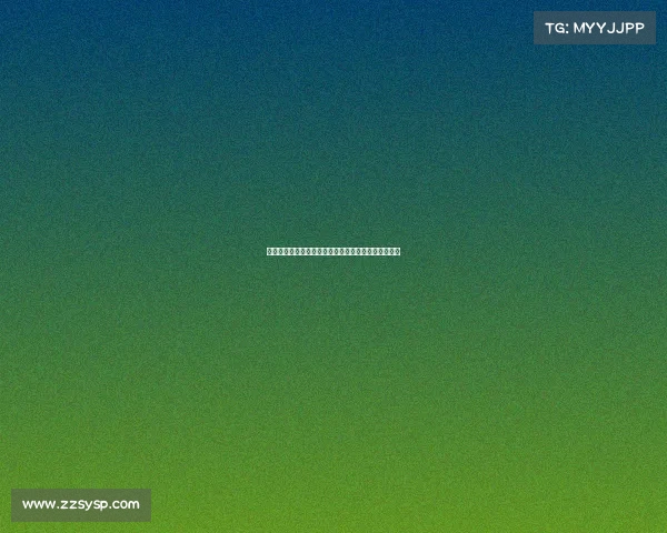 聚勒与多特合同剩一年暂无续约意向或将面临转会变动