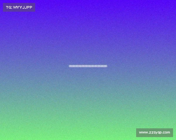 西班牙人有意签约前皇马右后卫卢卡斯巴斯克斯欲加强阵容