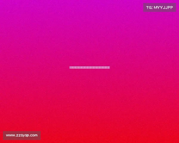 里斯蒂奇：整场比赛我们掌控主动，对方未曾获得决定性机会