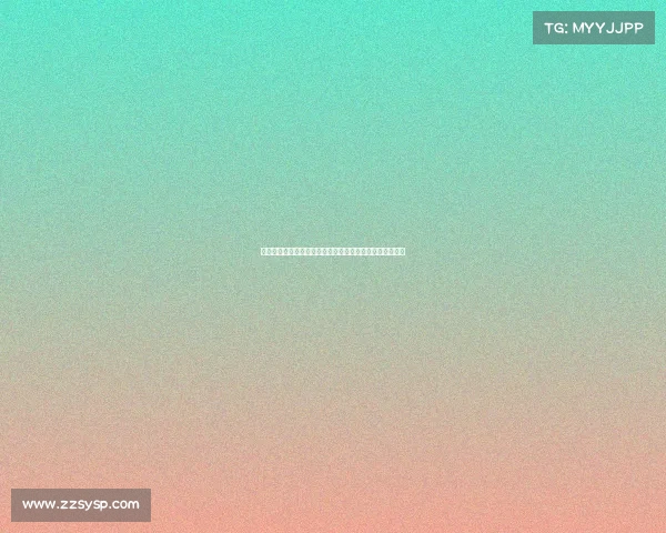 阿里亚斯世俱杯创机会与精准传中数双料领先展现超凡实力