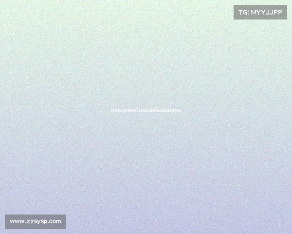 高尔夫握杆技巧全面解析 握杆方式对击球精准度与稳定性的影响