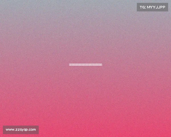 罗马正式签下吉拉尔迪完成交易先租后买模式已达成