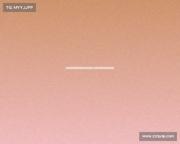 网球比赛期间如何规划交通路线避开拥堵 提前掌握场馆周边交通信息指南