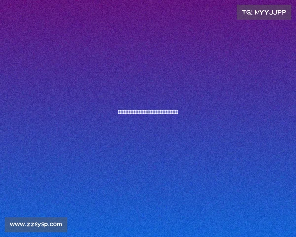 黄潜球迷社媒掀起风潮发起不要帕尔特伊标签引发热议